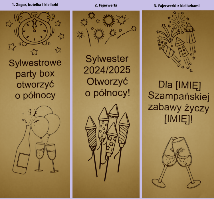 zbiorcze.png