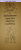 Photoroom-20241204_214417.png