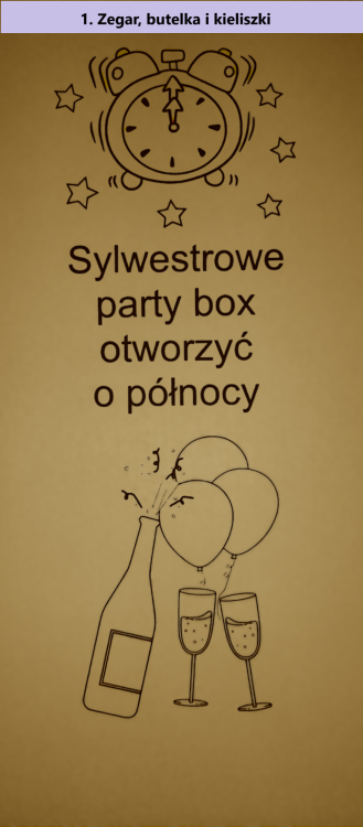 Photoroom-20241204_214417.png