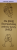Photoroom-20241204_214500.png