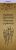 Photoroom-20241204_214559.png