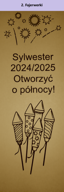 Photoroom-20241204_214559.png