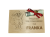 Photoroom-20241122_183021.png