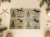 Photoroom-20241210_195354.png