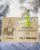 Photoroom-20241215_191240.png