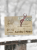 Photoroom-20241215_191422.png
