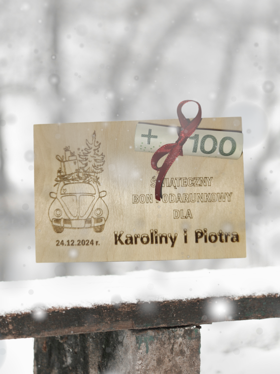 Photoroom-20241215_191422.png