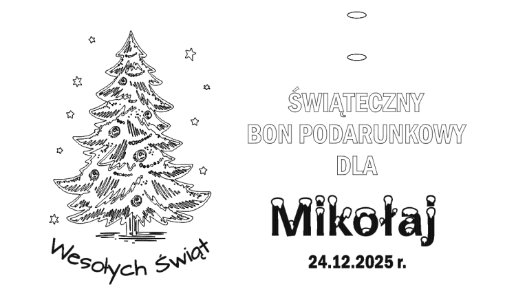 w1_ChoinkaTradycyjna.png