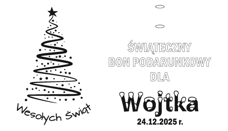 w2_ChoinkaModern.png