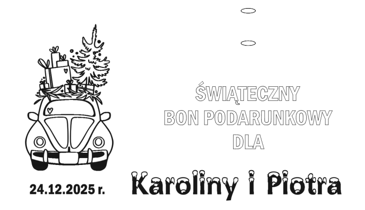 w4_Samochód.png