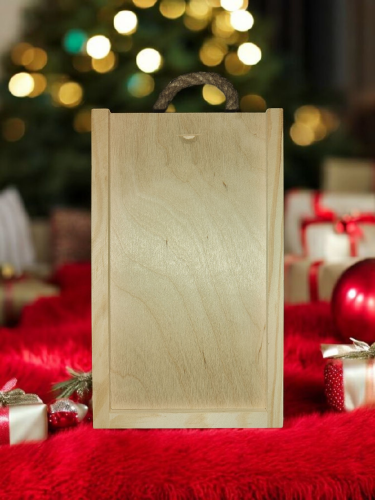 IMG_7937949716069150482 (3).png