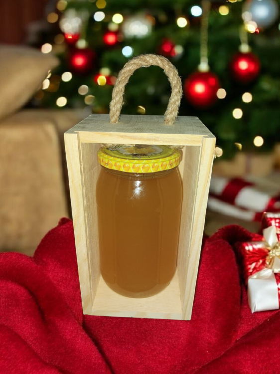 IMG_8335957772783518311 (3).png