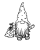 w3_Gnom.png