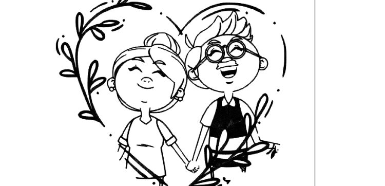 w6_dzbidz.png