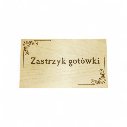 IMG20251212160006.png