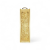 IMG20251208200053.png