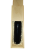 Photoroom-20241120_224456.png